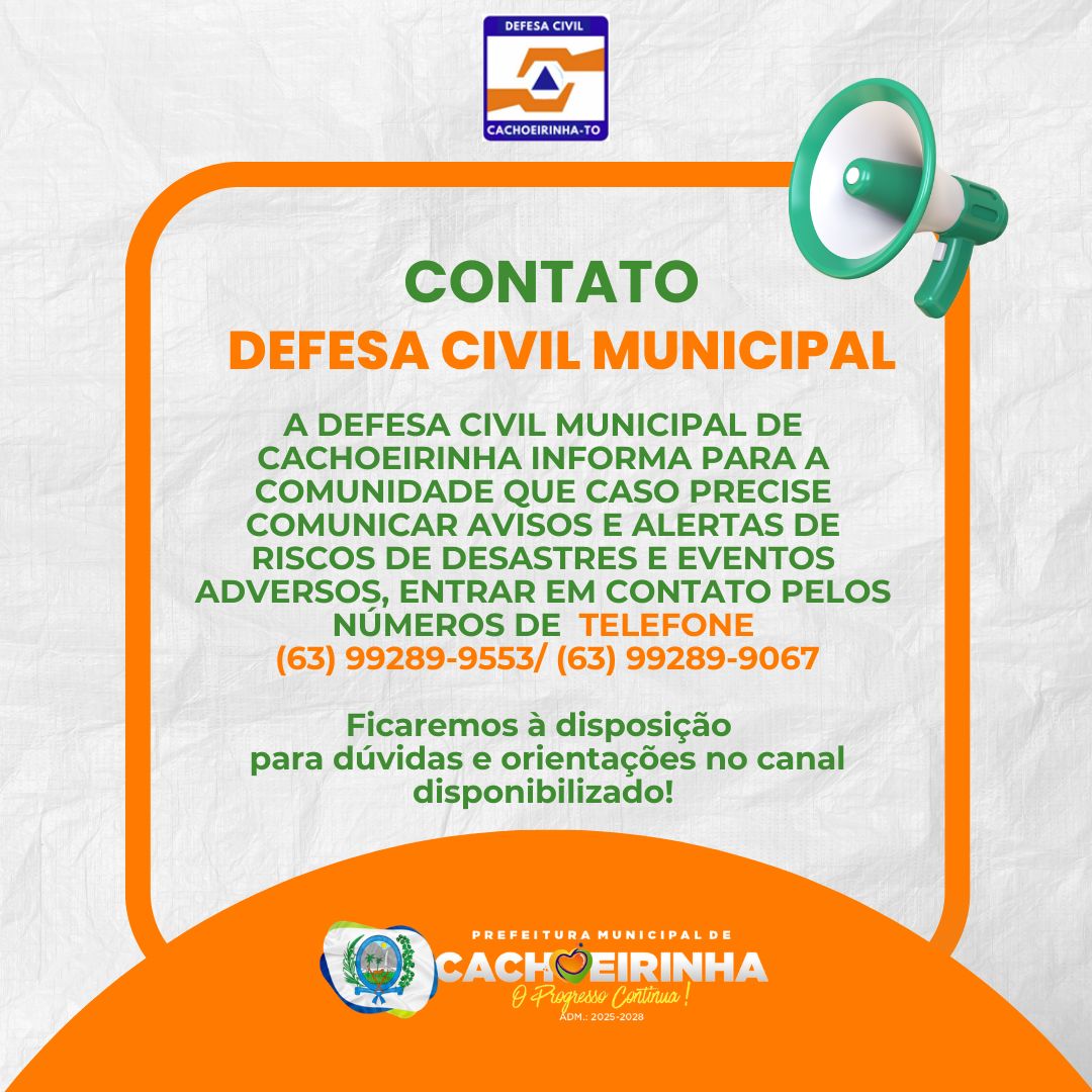 Imagem de destaque